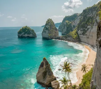 Bali photo