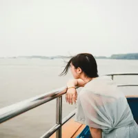 Travel shot 5